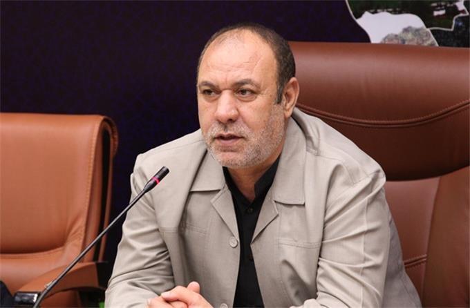 لزوم اولویت قرارگرفتن نگاه پیشگیرانه اجتماعی در مبارزه لزوم اولویت قرارگرفتن نگاه پیشگیرانه اجتماعی در مبارزه با کرونا