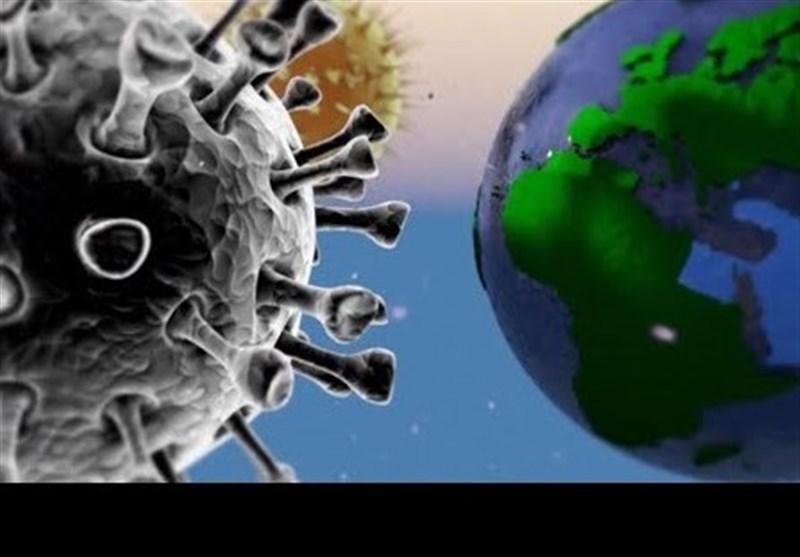 بی اعتمادی شدید مردم انگلیس به اقدامات دولت برای مقابله با کرونا