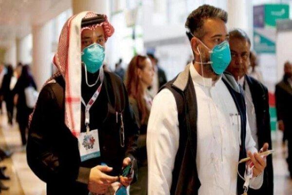 مبتلایان به کرونا در امارات به بیش از 31000 نفر رسیدند مبتلایان به کرونا در امارات به بیش از 31000 نفر رسیدند