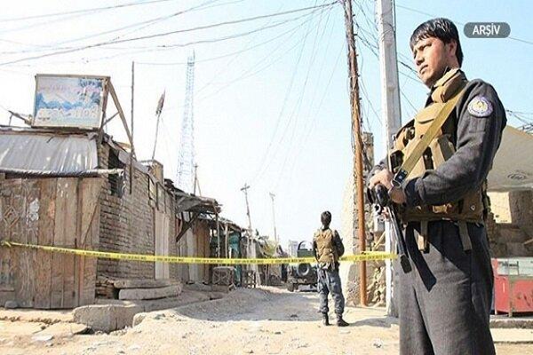 انفجار در هرات افغانستان، 14 نفر زخمی شدند
