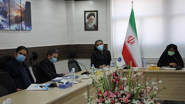 تعطیلی 200 واحد تولیدی پلیمری خوزستان به دلیل کمبود مواد تعطیلی 200 واحد تولیدی پلیمری خوزستان به دلیل کمبود مواد اولیه