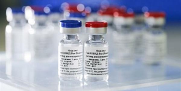 ونزوئلا کارایی کامل واکسن اسپوتنیک وی را تایید کرد