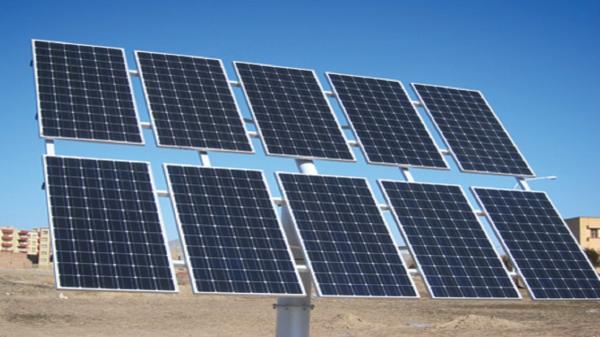 افراد با نصب پنل خورشیدی به دولت برق بفروشند
