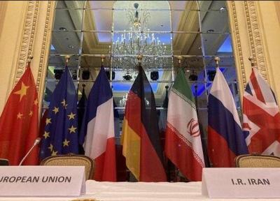امیر عبداللهیان: مذاکرات وین در جهت طبیعی و خوب جریان دارد