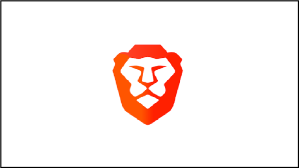 دانلود مرورگر امن، سریع و ضد تبلیغ Brave Browser 1.36.109