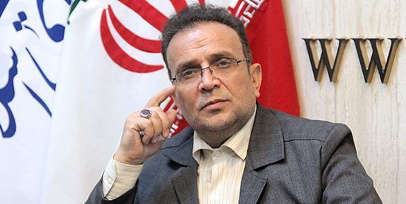 یکی از کشورهای منطقه در آزادسازی پول های بلوکه شده ایران بسیار یاری کرد
