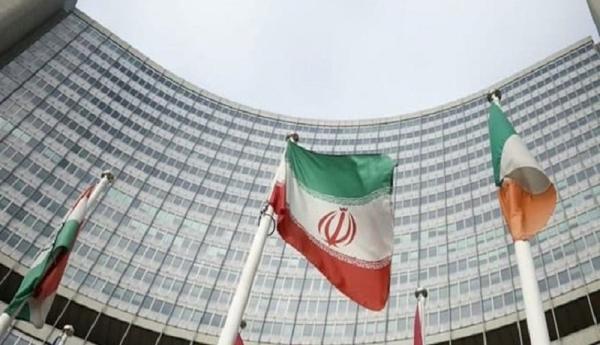 قطع 20 دوربین در تأسیسات هسته ای ایران، مذاکرات قطع خواهد شد؟