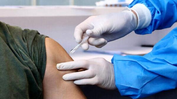 وجود چهار نوع واکسن آنفلوانزا در داروخانه های کرمانشاه
