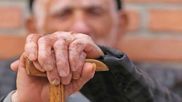 امید به زندگی در ایران به بیش از 75 سال رسید ، اَبَر بحران سالمندی در کمین جمعیت ایرانی