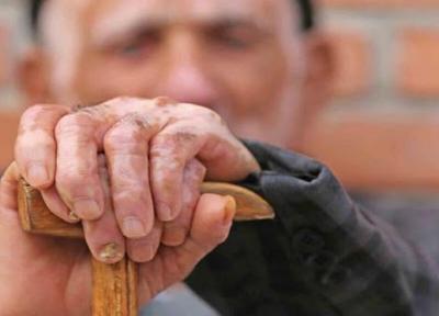 امید به زندگی در ایران به بیش از 75 سال رسید ، اَبَر بحران سالمندی در کمین جمعیت ایرانی